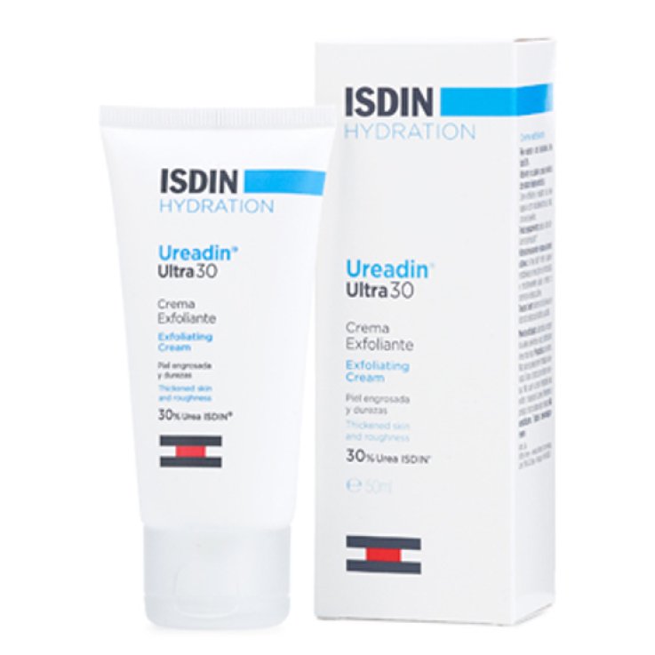 UREADIN ULTRA 30 Cr. Idrat.50m UREADIN ULTRA 30 Cr. Idrat.50m
