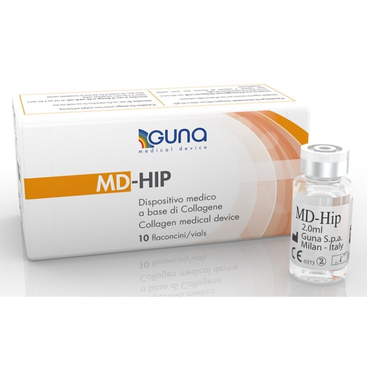 MD-HIP 10f.2ml MD-HIP 10f.2ml