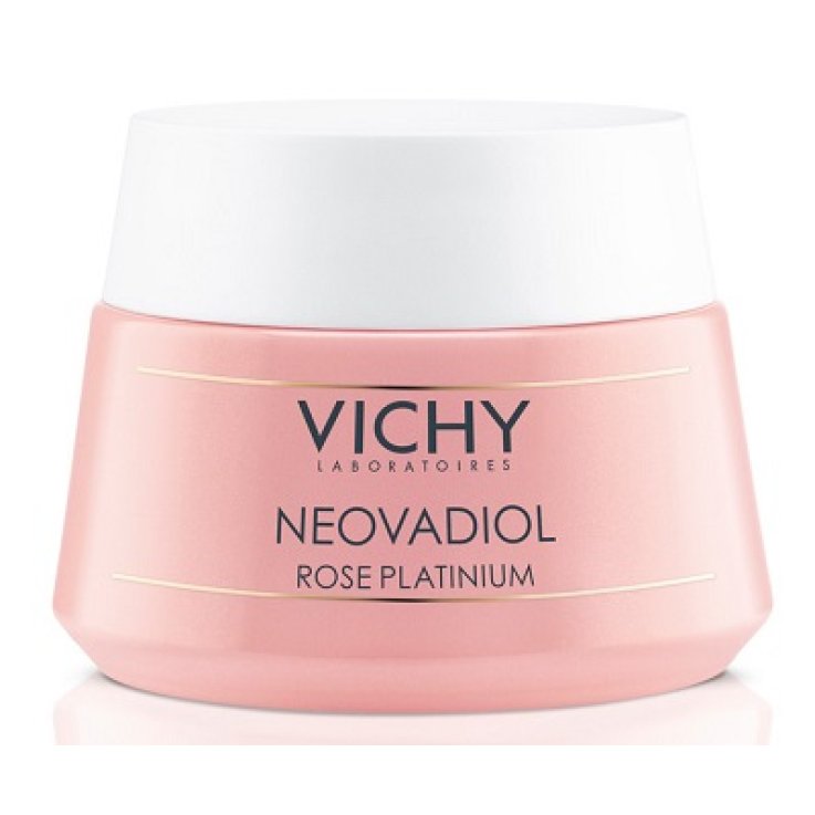 NEOVADIOL Rose Plat.50ml NEOVADIOL Rose Plat.50ml