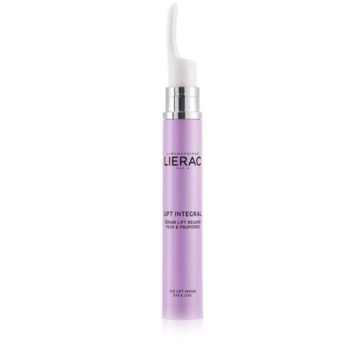 LIFT INTEGRAL OCCHI 15 ML