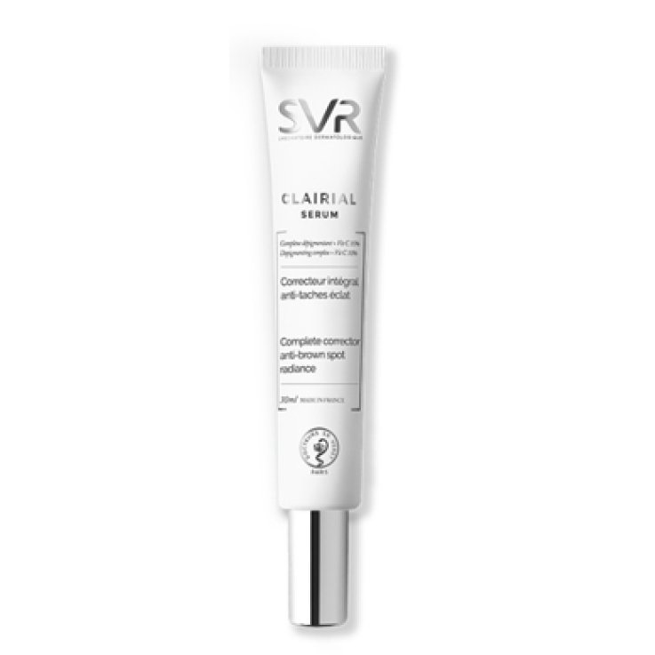 CLAIRIAL SERUM 30 ML CLAIRIAL SERUM 30 ML
