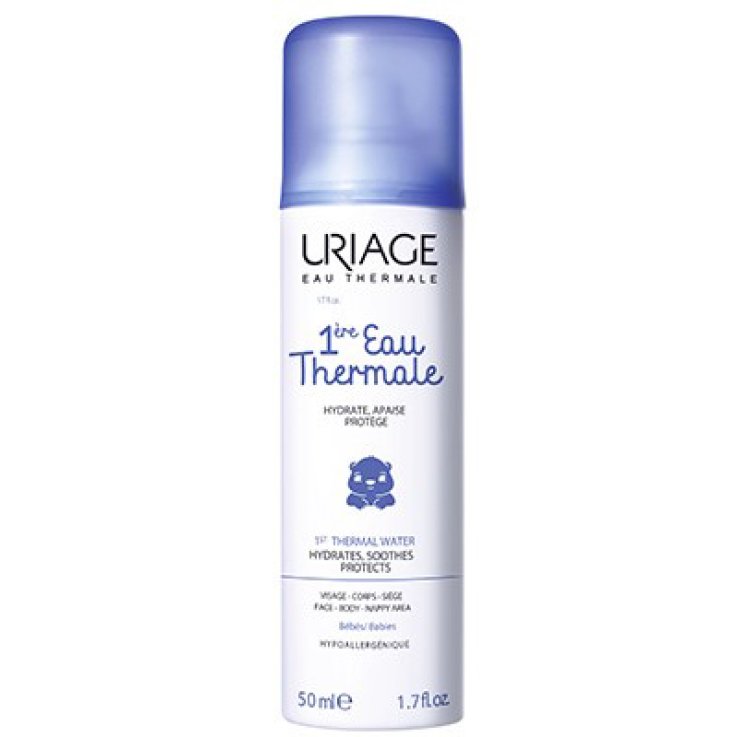 PREMIERE Eau Spray 150ml PREMIERE Eau Spray 150ml