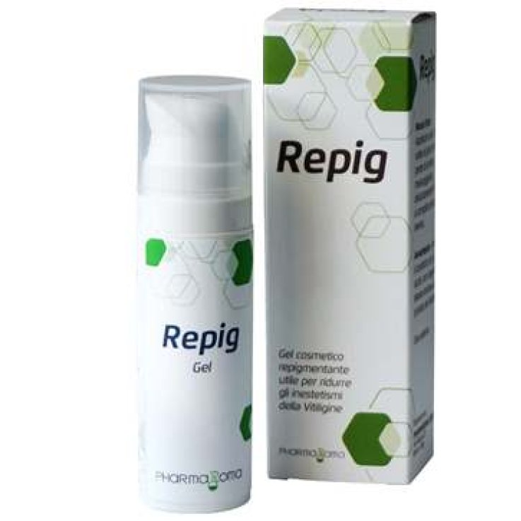 REPIG Gel 30g REPIG Gel 30g