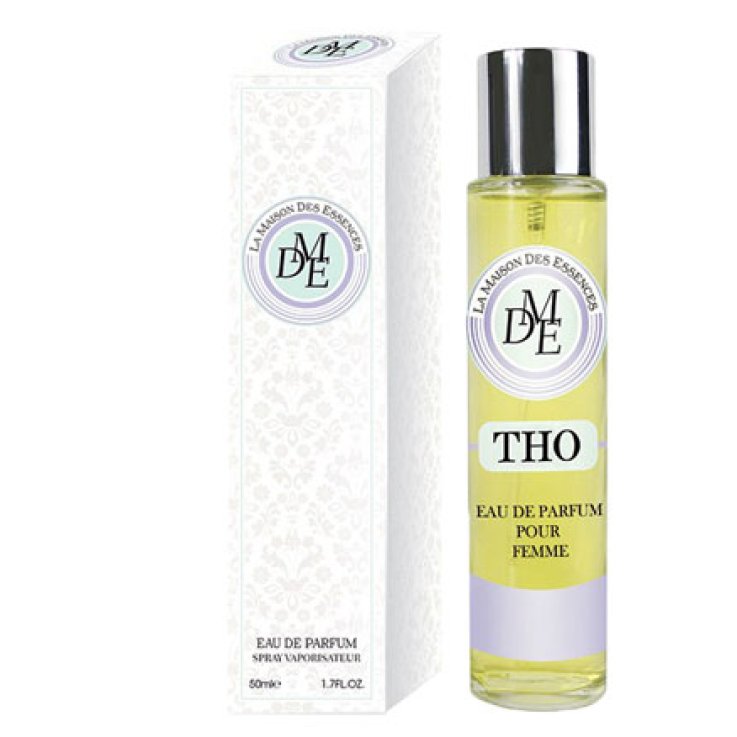 PROFUMO DONNA 39 100 ML