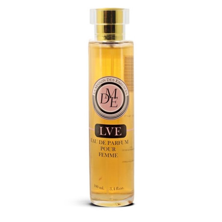 PROFUMO DONNA 31 100 ML