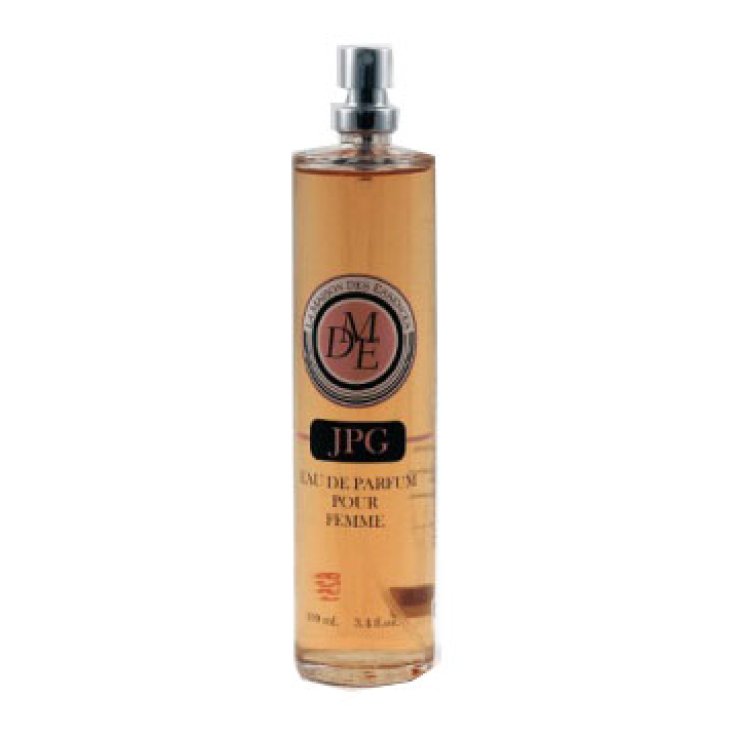 PROFUMO DONNA 27 100 ML