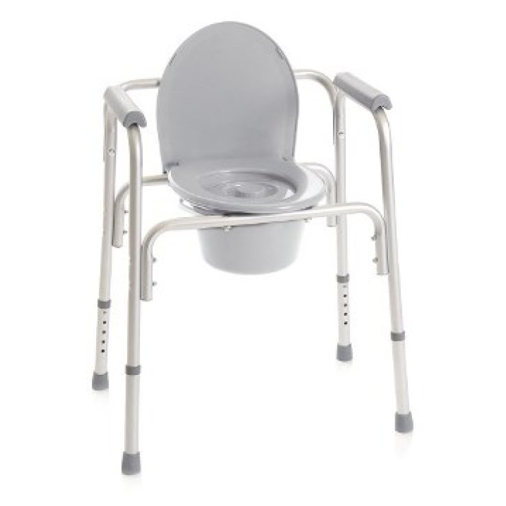 MOPEDIA Sedia Comoda 4in1 MOPEDIA Sedia Comoda 4in1