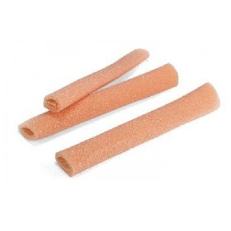 ZANNI Tubiprotector L 3pz ZANNI Tubiprotector L 3pz