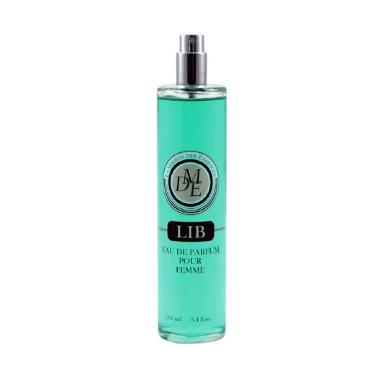 PROFUMO DONNA 28 100 ML