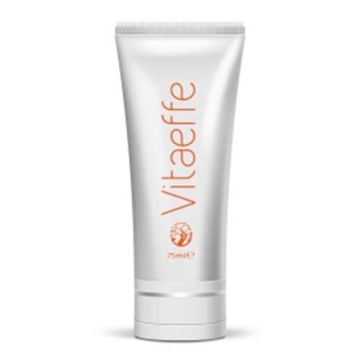 VITAEFFE 50ml VITAEFFE 50ml