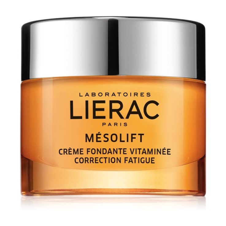 MESOLIFT CREMA 50 ML