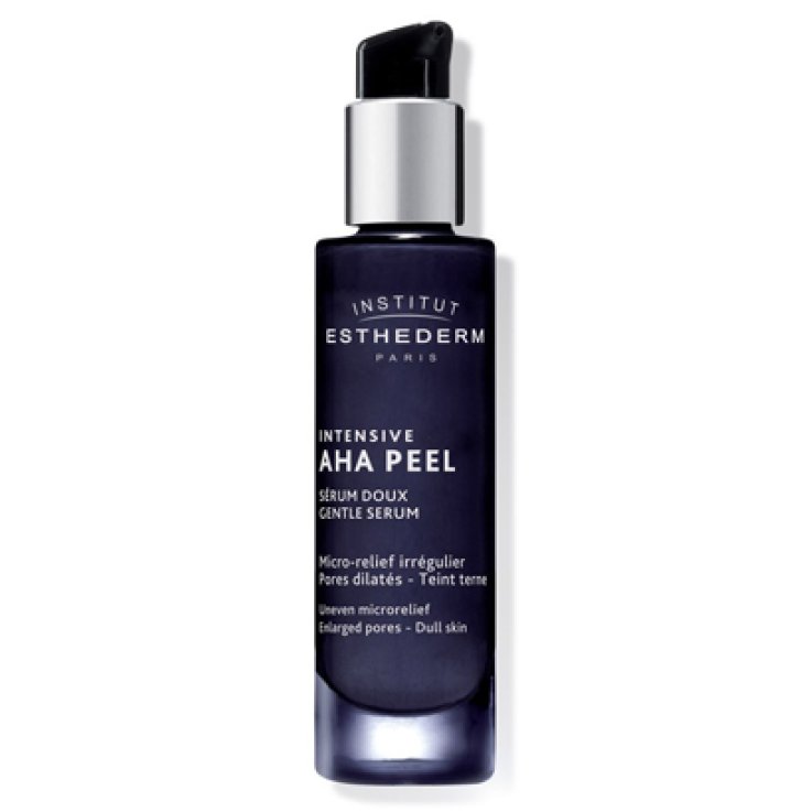 INTENSIVE AHA SERUM DOUX 30 ML