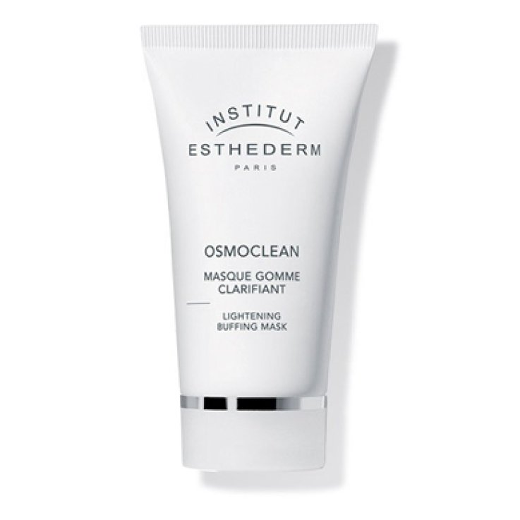 OSMOCLEAN MASQUE GOMME CLARIFIANT 75 ML