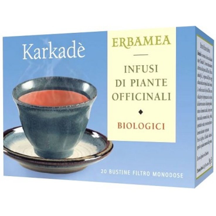 KARKADE'Bust.Filtro EBM KARKADE'Bust.Filtro EBM