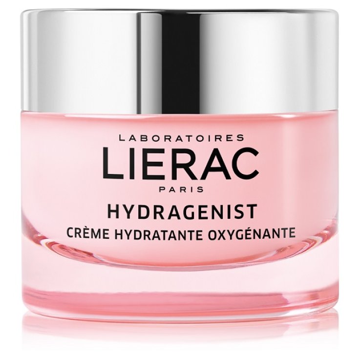HYDRAGENIST CREMA 50 ML