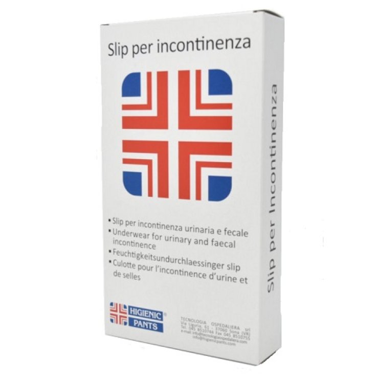 HIGIENIC Mut.Incon.C/Bott.Bi.3