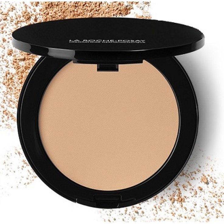 TOLERIANE Teint Mineral 13 TOLERIANE Teint Mineral 13