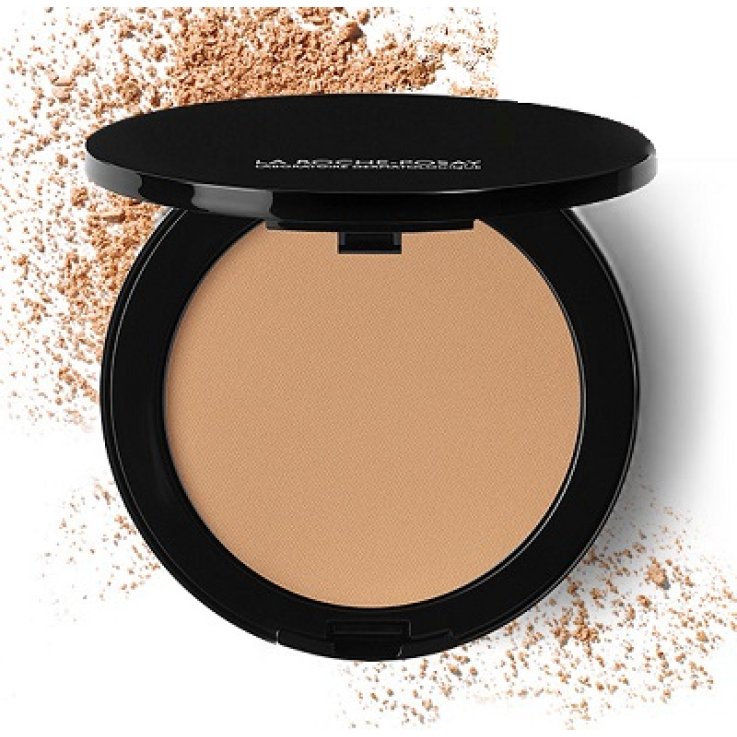 TOLERIANE Teint Mineral 15 TOLERIANE Teint Mineral 15