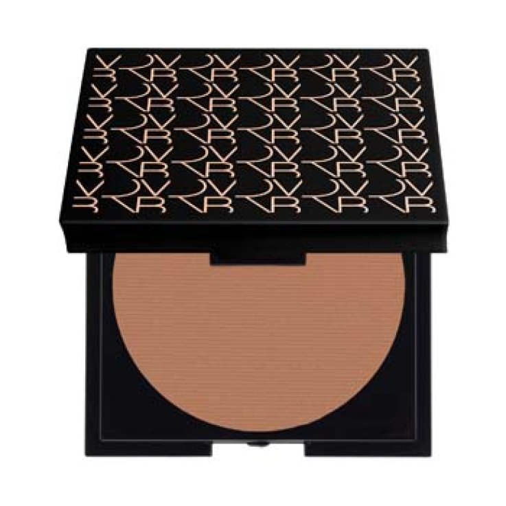 FONDOTINTA COMPATTO SOLARE IN CREMA SPF 30 72