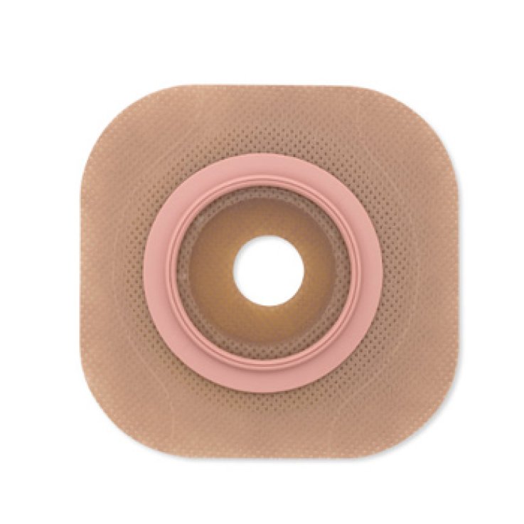 HOLLI Conf.2 Pl.70mm Rit.37500 HOLLI Conf.2 Pl.70mm Rit.37500