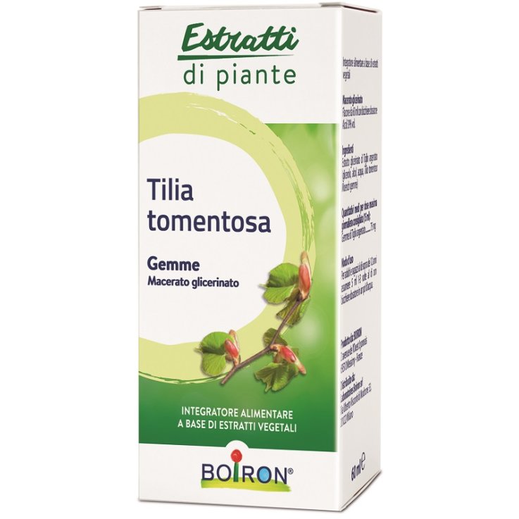 BO.TILIA TOMENT.1DH MG 60ml BO.TILIA TOMENT.1DH MG 60ml