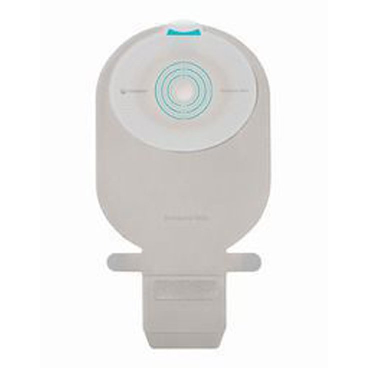 SENSURA MIO Sacc.Mx Ch10-55 30