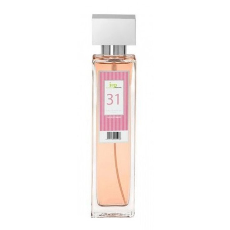 IAP PHARMA PROFUMO DA DONNA 31 150 ML