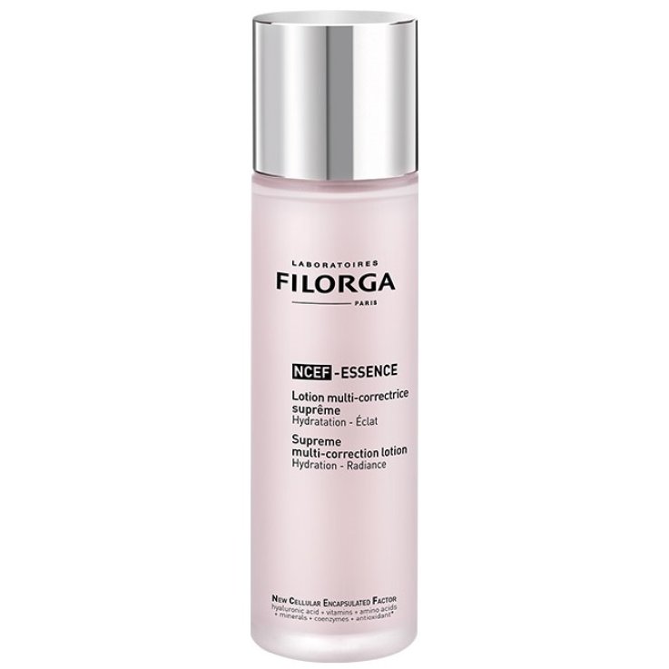 FILORGA NCTF Essence 150ml
