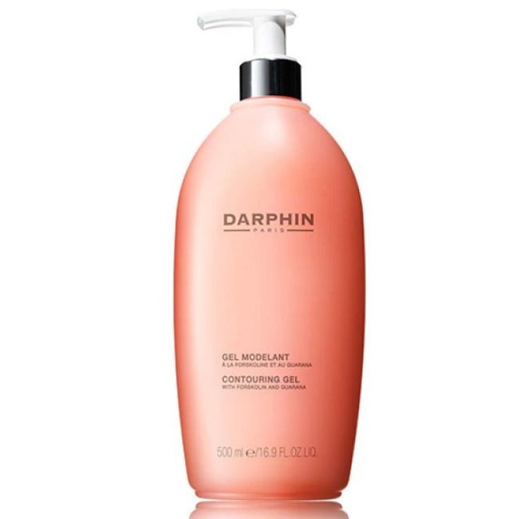 DARPHIN CONTOURING GEL 500 ML