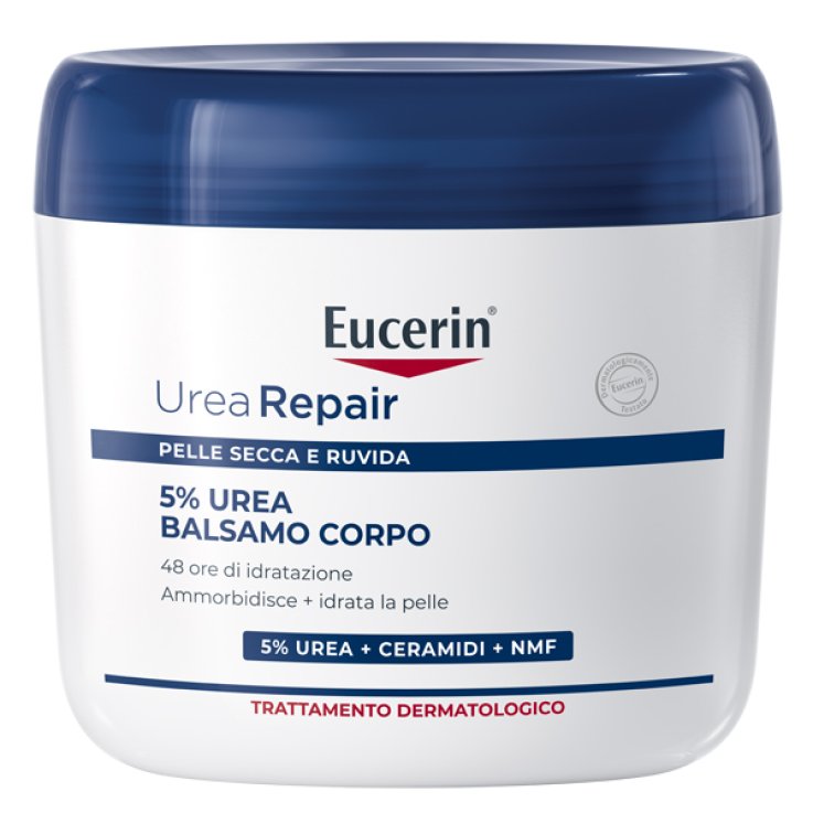 EUCERIN UreaRep.Bals.Corpo EUCERIN UreaRep.Bals.Corpo