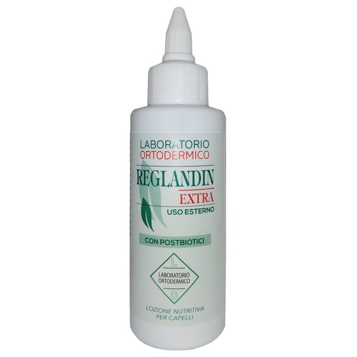 REGLANDIN Extra-Gtt 100ml