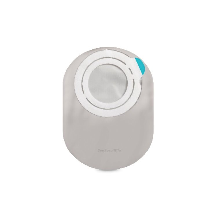 MIO FLEX Sacca Col.70mmMaxi550 MIO FLEX Sacca Col.70mmMaxi550