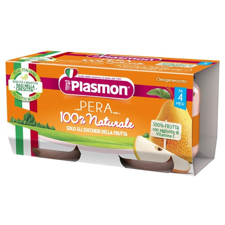 OMO PL.Pera 2x 80g OMO PL.Pera 2x 80g