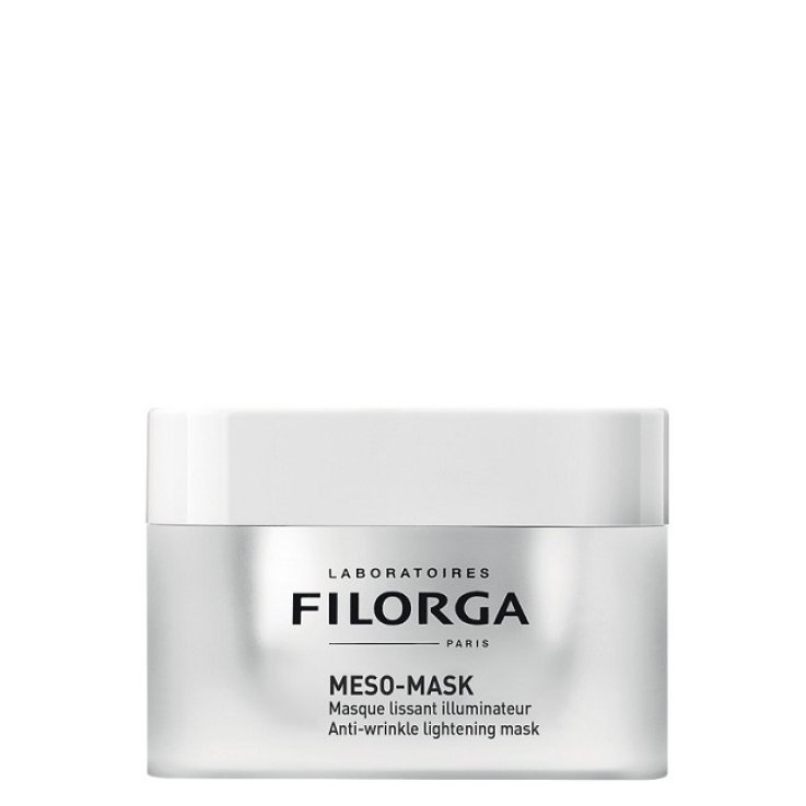 FILORGA MESO MASK 30 ML