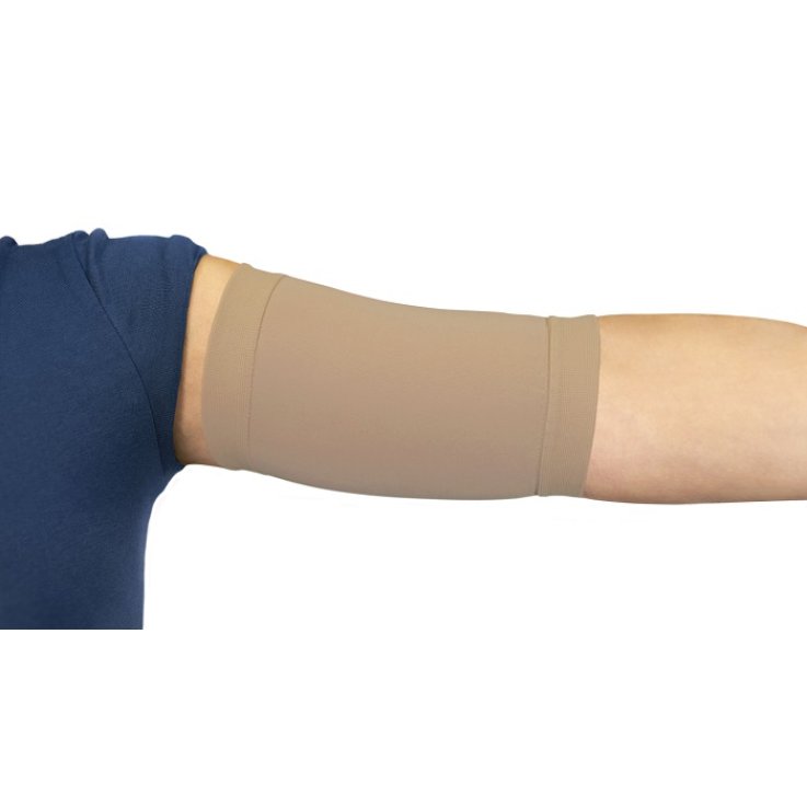 COPERTURA CATETERE VENOSO PICC E COPRI BOTTONE DIABETICO LINPHELLE COVERPICC MICROFIBRA NUDO 1 COPERTURA CATETERE VENOSO PICC E COPRI BOTTONE DIABETICO LINPHELLE COVERPICC MICROFIBRA NUDO 1