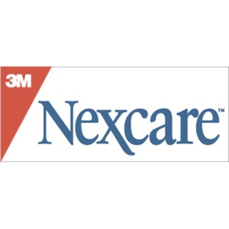 NEXCARE STERIMED Soft36x40x 12 NEXCARE STERIMED Soft36x40x 12