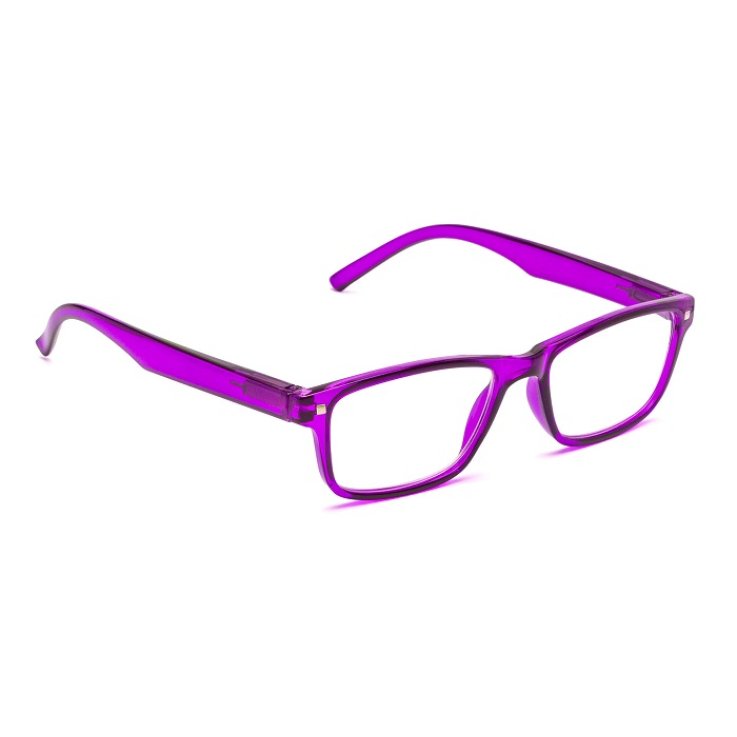 OCCHIALE DA LETTURA PREMONTATO UTILISSIMI MODELLO 0210 COLORE 09 D+2,50 DIOTTRIE
