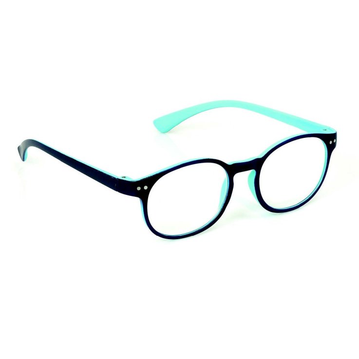 OCCHIALE DA LETTURA PREMONTATO UTILISSIMI 0058 C 05 D +3,50