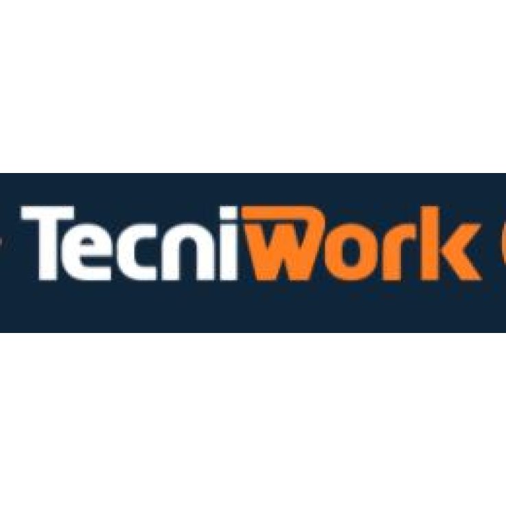TECNIWORK Forb.Unghie Mani TECNIWORK Forb.Unghie Mani