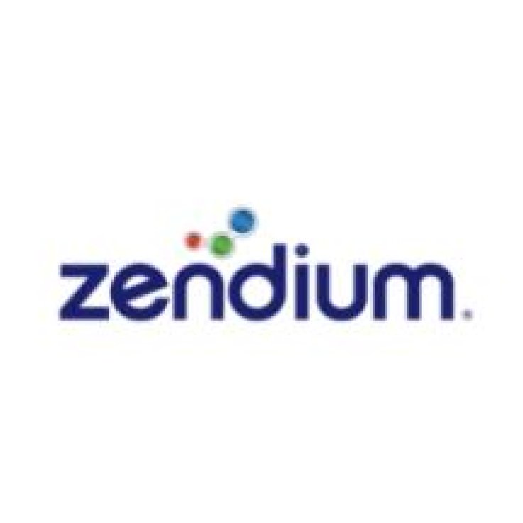 ZENDIUM DENTI SENSIBILI DENTIFRICIO 75 ML ZENDIUM DENTI SENSIBILI DENTIFRICIO 75 ML
