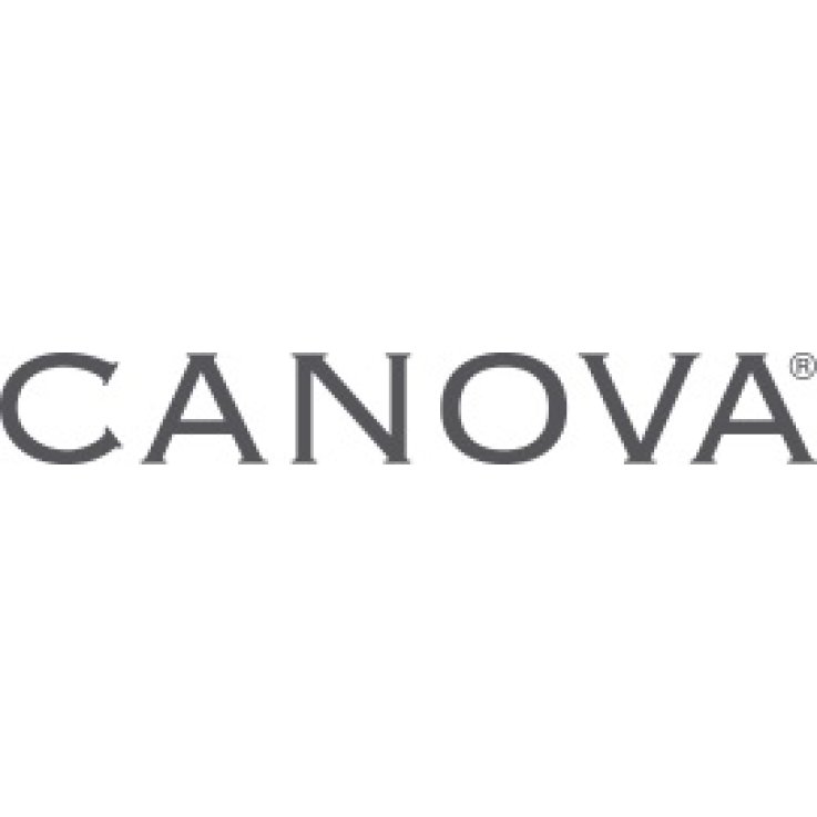 CANOVA Cr. 8% Glyco 50ml