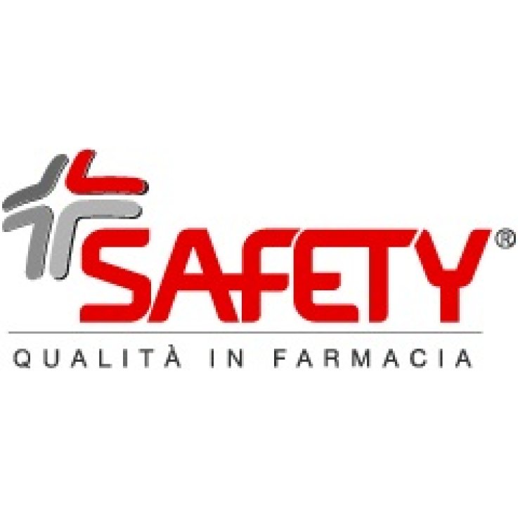 SPAZZOLA Cannula Trach.5pz SAF SPAZZOLA Cannula Trach.5pz SAF