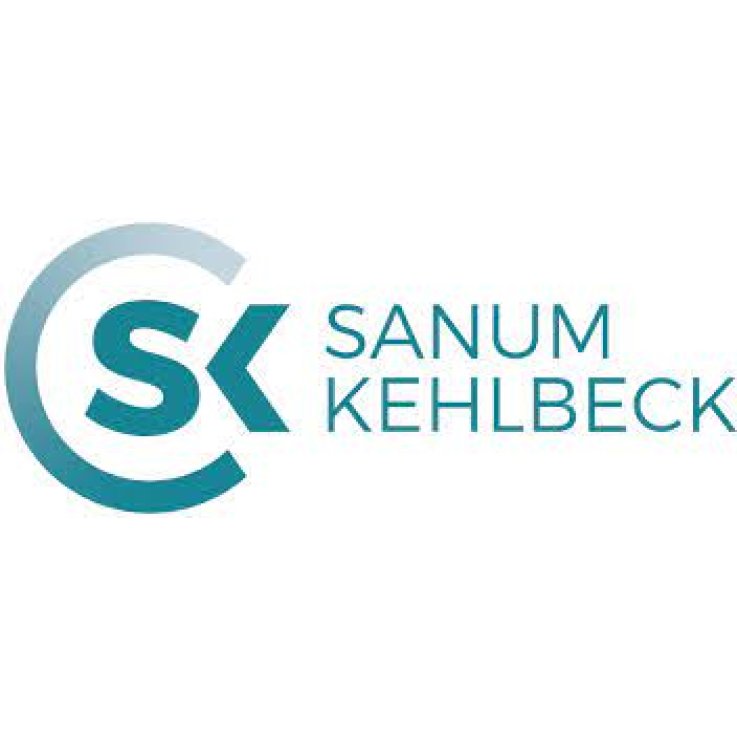 IMO SANUM NOTAKEHL D5 Gtt 10ml IMO SANUM NOTAKEHL D5 Gtt 10ml