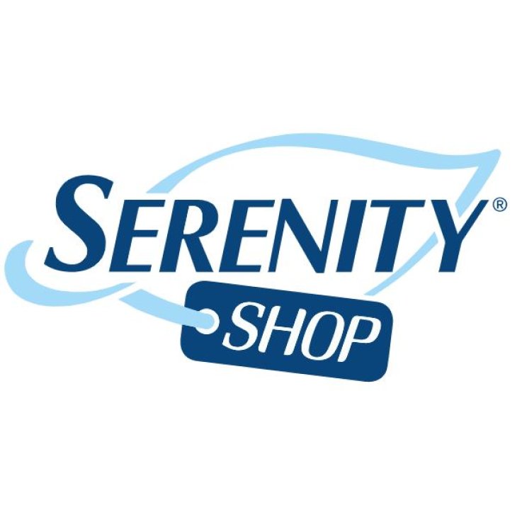 SERENITY ADV Pants Disc.L 12pz SERENITY ADV Pants Disc.L 12pz
