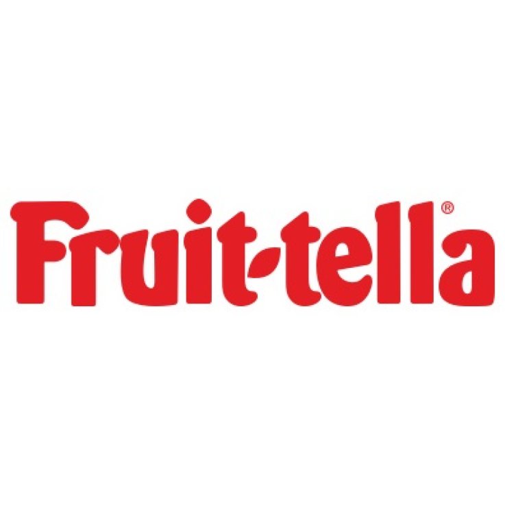 FRUITTELLA ROLL 90 G FRUITTELLA ROLL 90 G