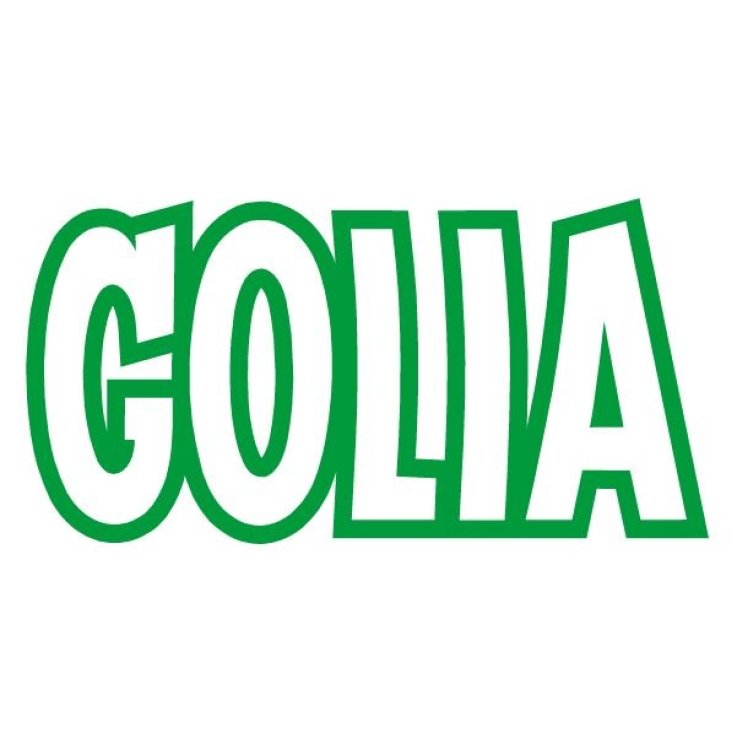GOLIA ERBE ALPINE CLEAN BREATH 46 G