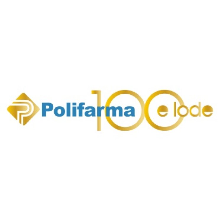BLEFARETTE MED Salv.Ocul.14pz