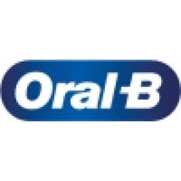 ORAL-B TRATTAMENTO INTENSIVO GENGIVE 85 ML + 63 ML
