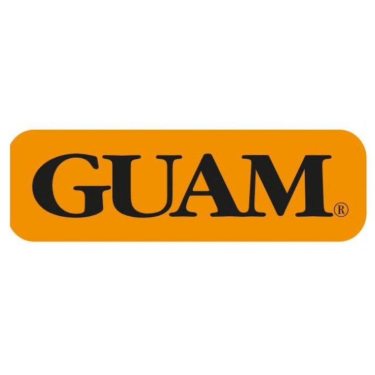 GUAM TOP ACTIVE S/M GUAM TOP ACTIVE S/M