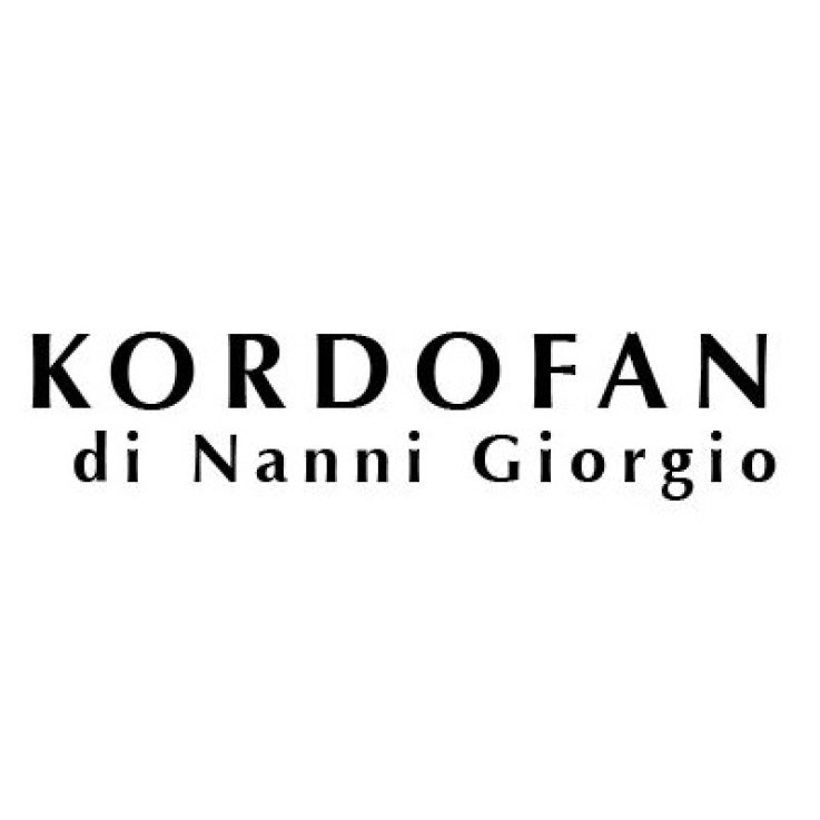 FIDEM SPAZZOLINO MANI B77 1 PEZZO